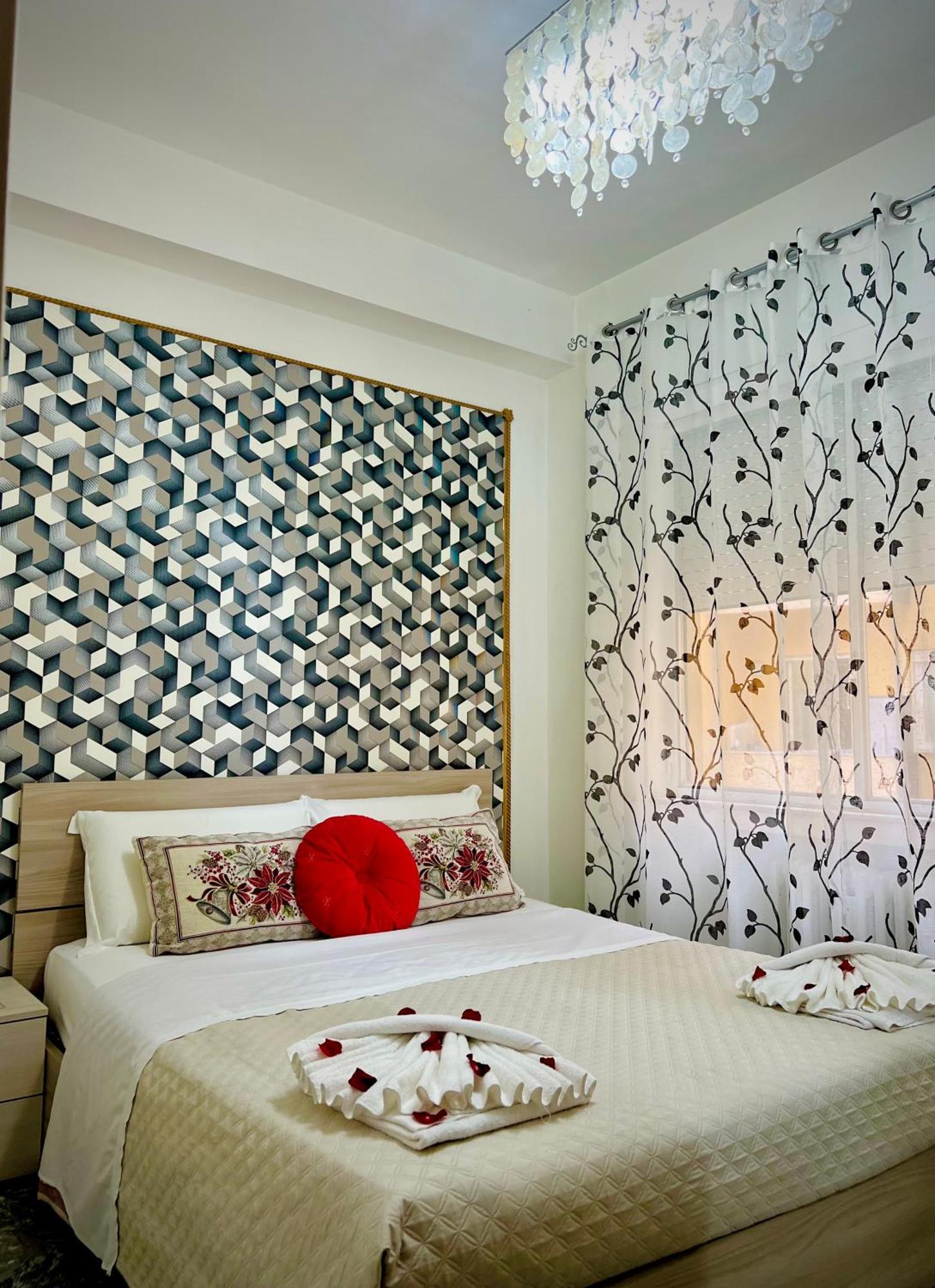 Venice Vip Guest House Mestre Luaran gambar